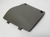 Original Fiat Ducato C.-Jumper P.-Boxer Deckel Relais Handschuhfach 1308179070