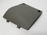 Original Fiat Ducato C.-Jumper P.-Boxer Deckel Relais Handschuhfach 1308179070