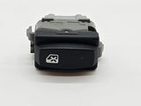 Interruttore Alzacristalli Originale Renault Laguna Blocca Alzacristalli 2808202