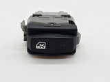 Interruptor original Renault Laguna para elevalunas com bloqueio 2808202