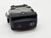 ORIGINAL RENAULT LAGUNA II (BG0/1) Interruptor para Fecho da Porta 28082