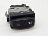 ORIGINAL RENAULT LAGUNA II (BG0/1) Interruptor para Fecho da Porta 28082