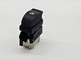 純正RenaultLagunaIIウィンドウスイッチ2648802