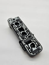 Mercedes Benz CL203 Sportcoupe Lampenträger links oder rechts 151631-00 15163100