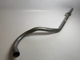 Oryginalna końcówka rury wydechowej Opel Kadett C 90108621