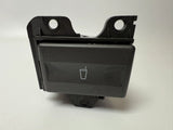 Oryginalny Ford Mondeo 3 III Uchwyt na Kubki, 4S7113564A