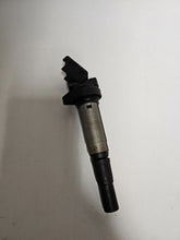 Bobina de Ignição Original MINI (R56) COOPER S DELPHI V7575010