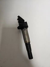 Bobina de Ignição Original MINI (R56) COOPER S DELPHI V7575010