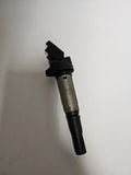 Bobina di accensione originale MINI (R56) COOPER S DELPHI V7575010