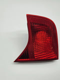 Oryginalna tylna lampa prawa wewnętrzna Audi A4 8E B7 Limo 8E5945094