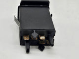 Audi A3 8L1 Interruttore Riscaldamento Lunotto 8L0941503A