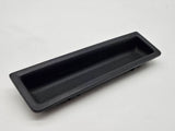 Original Renault Clio II Dashboard Storage Compartment Insert 8200069066
