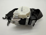 อะไหล่แท้ BMW 116i (E81,E87,E90/E91) เข็มขัดนิรภัยหน้า ซ้าย 330598483