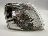 Original VW Passat B5 (3B2/3B5) Indicatore di direzione destro 08-441-1516R-F