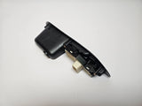 Jednostka przełączników (drzwi przednie) lewa 192551 Opel Agila 1.3 Cdti A Kombi