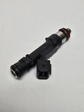 Oryginalna dysza wtryskiwacza Opel Agila Meriva Corsa C D Astra H 0280158501 1,0 1,2