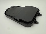 อะไหล่แท้ Fiat Stilo (192) ฝาครอบไฟหน้า 40780749 D