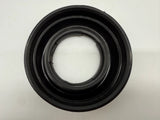 Originale Opel Astra Copertura Gomma Anello R/L 148448-00