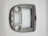 Capot commande climatisation Orig Chevrolet Daewoo Lacetti Nubira à partir de 2005 96555036