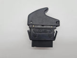 Original Renault Megane I 1 Klasseic Fensterheberschalter 429998K
