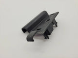 BMW 3er (E90/E91) Supporto Supporto Techts 51167130690