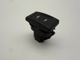 Original Ford Mondeo III 3 (B5Y/B4Y/BWY) Schalter Fensterheber L./R. 1S7T14529AB