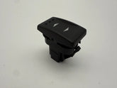 Original Ford Mondeo III 3 (B5Y/B4Y/BWY) Schalter Fensterheber L./R. 1S7T14529AB
