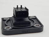 Original Chrysler Stratus Sensor Nockenwellenposition 704ab47810