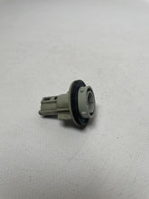 Original Hyundai Lantra II 2 (J-2) Lampenträger Rechts Vorne 92302-285