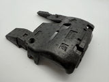 Original BMW 5er Touring (E61) Schaumstoff Lenksäulenverkleidung Vorne 7076114