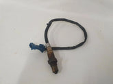 originele Peugeot 206CC 1,6 80 KW 109 PK lambda sonde na katalysator blauw