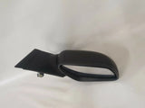 Original Ford Focus exterior mirror 212836290 electric mirror front right black