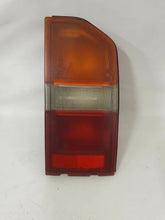 อะไหล่แท้ ไฟท้ายขวา ซูซูกิ Vitara Cabrio 1988-1998 220-32224