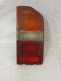 อะไหล่แท้ ไฟท้ายขวา ซูซูกิ Vitara Cabrio 1988-1998 220-32224