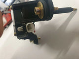 असली Fiat Punto 188 Magneti Marelli Denso पिछला वाइपर मोटर 66350001