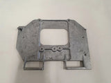 original bracket for engine control unit A2105400373 Mercedes W210