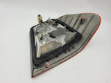 Original BMW 3 Series (E46) Left Tail Light 6910531