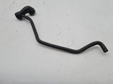 สายท่อยางกล่องเครื่องยนต์ Mercedes C-Klasse CL203 ของแท้ M111.955 A1110182982