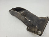 Original BMW 5er E39 Motorhalter 22.11-1092973