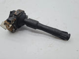 Original BMW 3 Series (E46) Ignition Coil 1748017