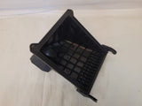 Original Audi A4 8E/B6/B7 Luftfilterkasten Teil 06B133837AG