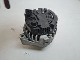 เครื่องกำเนิดไฟฟ้า Mercedes C-Klasse CL203 แท้ M111.951 RPS401373