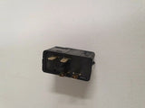 Opel Tigra A / Agila A Régulateur d'assiette de phare 90483063 LWR K38