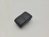 Seat Cordoba (6K1/6K2) Leertaste Blindknopf Armaturenbrett 6K0957067A Original