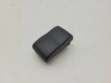 Seat Cordoba (6K1/6K2) Leertaste Blindknopf Armaturenbrett 6K0957067A Original
