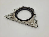 Original BMW 3er (E36) Abschlussdeckel Kurbelwelle Hinten 1265139