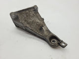 BMW 5 E34 Motorhalter Halter Motor Halterung Rechts 1135948 Original