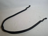 Orijinal BMW 5 Serisi (E60/E61) Conta Kauçuk Motor Kaputu 06.52-7034163