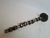 Original Mercedes C-Klasse CL203 Auslassnockenwelle M111.951 R1113601