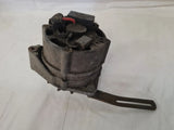 Original Bosch Lichtmaschine Generator Oldtimer 0120489605 / 0192052004